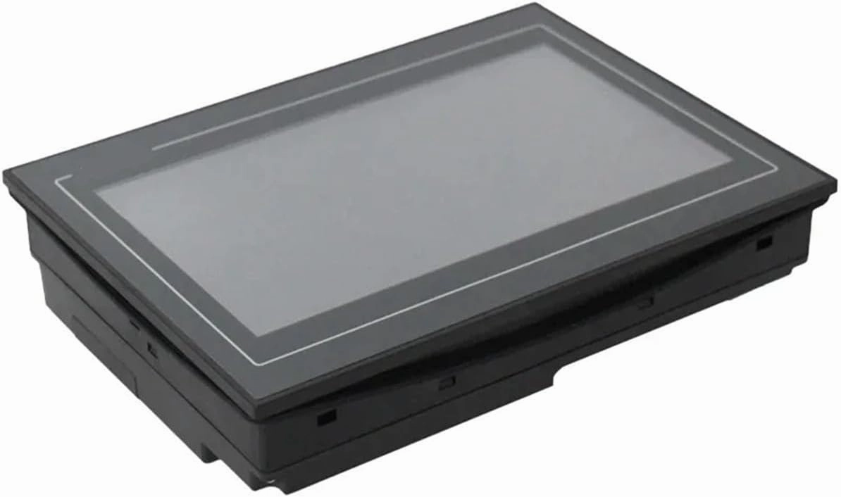 4.3 Inch DOP-103BQ DOP-103WQ HMI for Touch Screen Human Machine Interface Touch Panel(DOP-103WQ)
