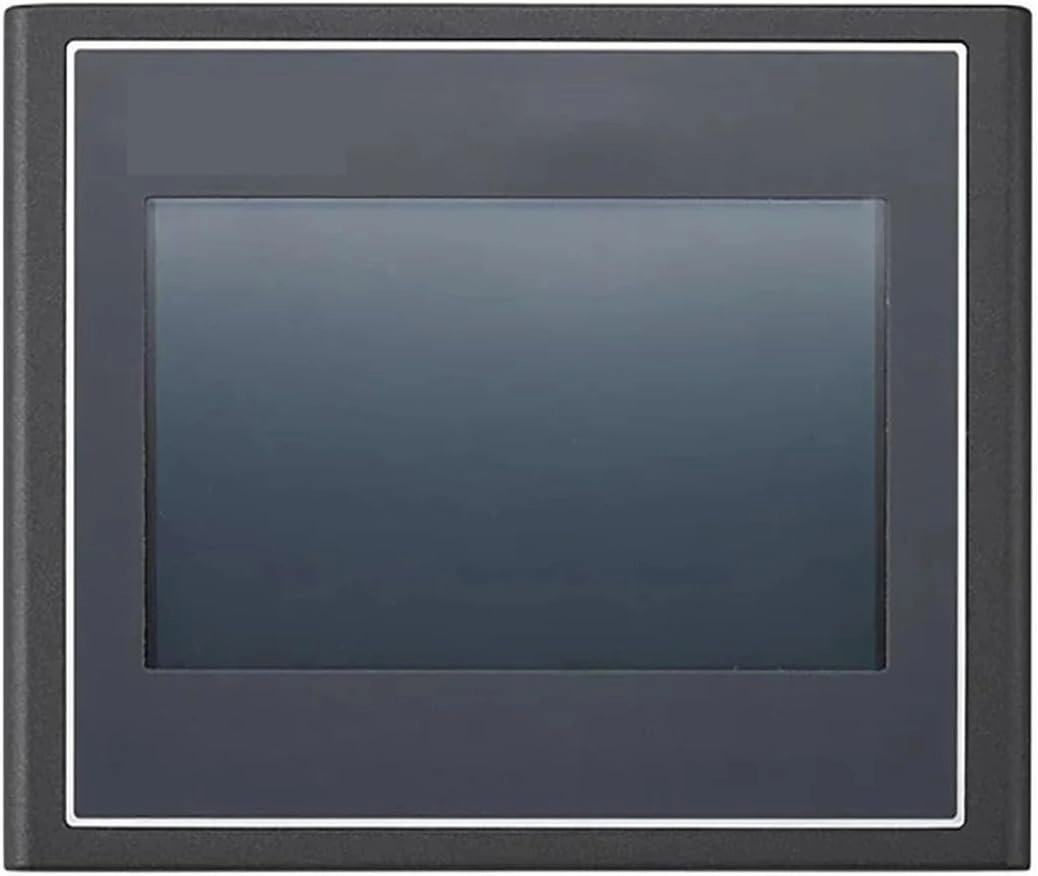 4.3 Inch DOP-103BQ DOP-103WQ HMI for Touch Screen Human Machine Interface Touch Panel(DOP-103WQ)