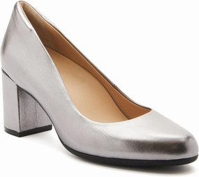 ABEO Tempo Pump