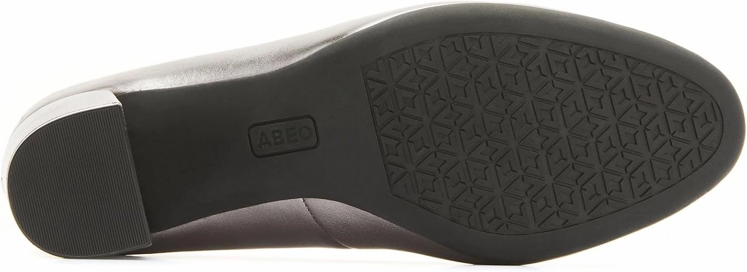 ABEO Tempo Pump