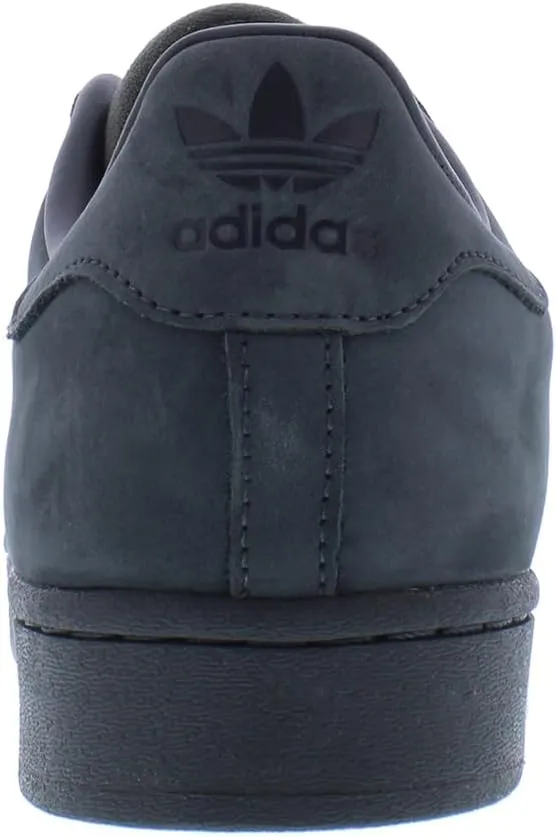 adidas Originals mens Superstar