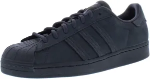 adidas Originals mens Superstar