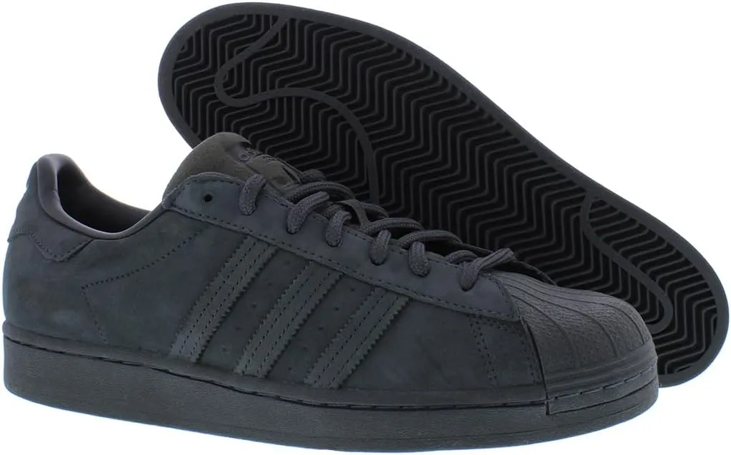 adidas Originals mens Superstar