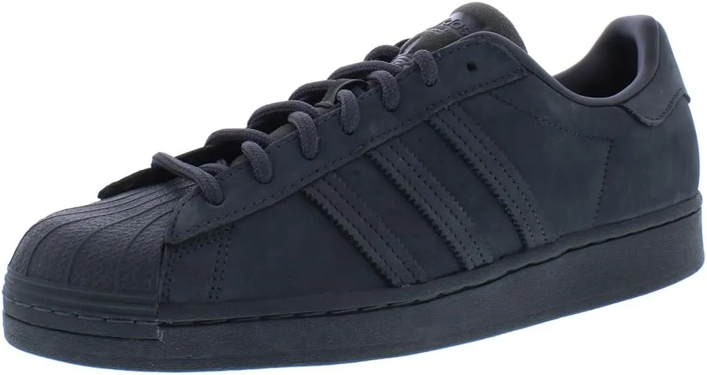 adidas Originals mens Superstar