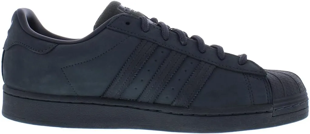 adidas Originals mens Superstar