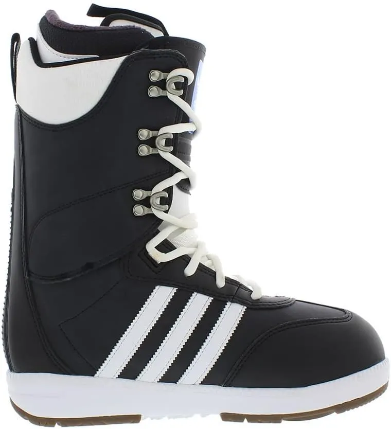 adidas Samba ADV Boots - Men's