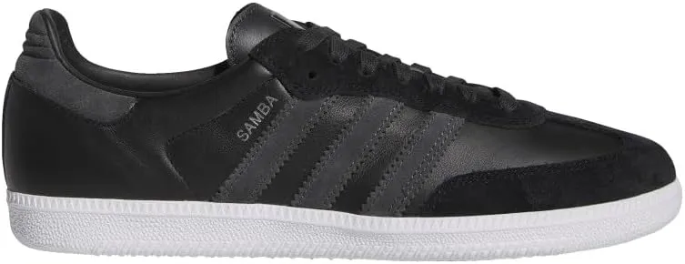 Adidas Samba ADV Shoes