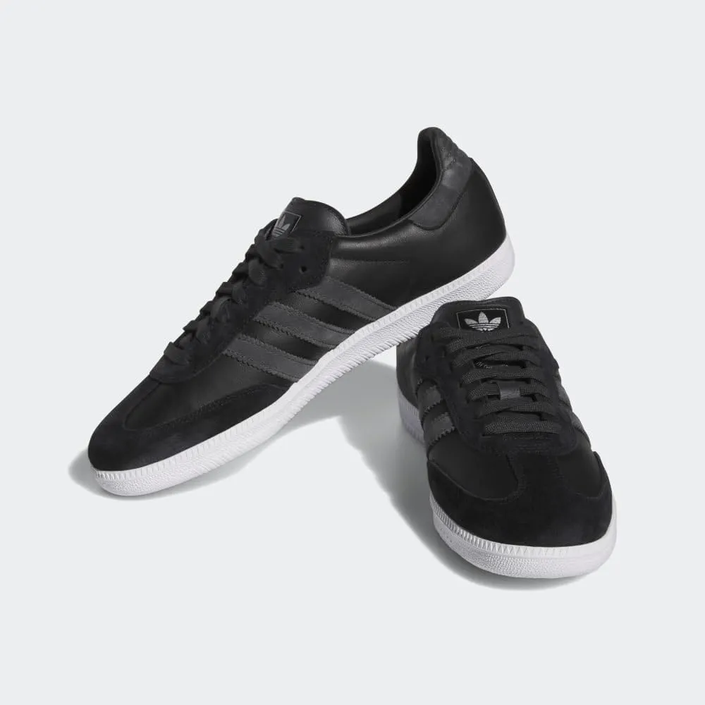 Adidas Samba ADV Shoes