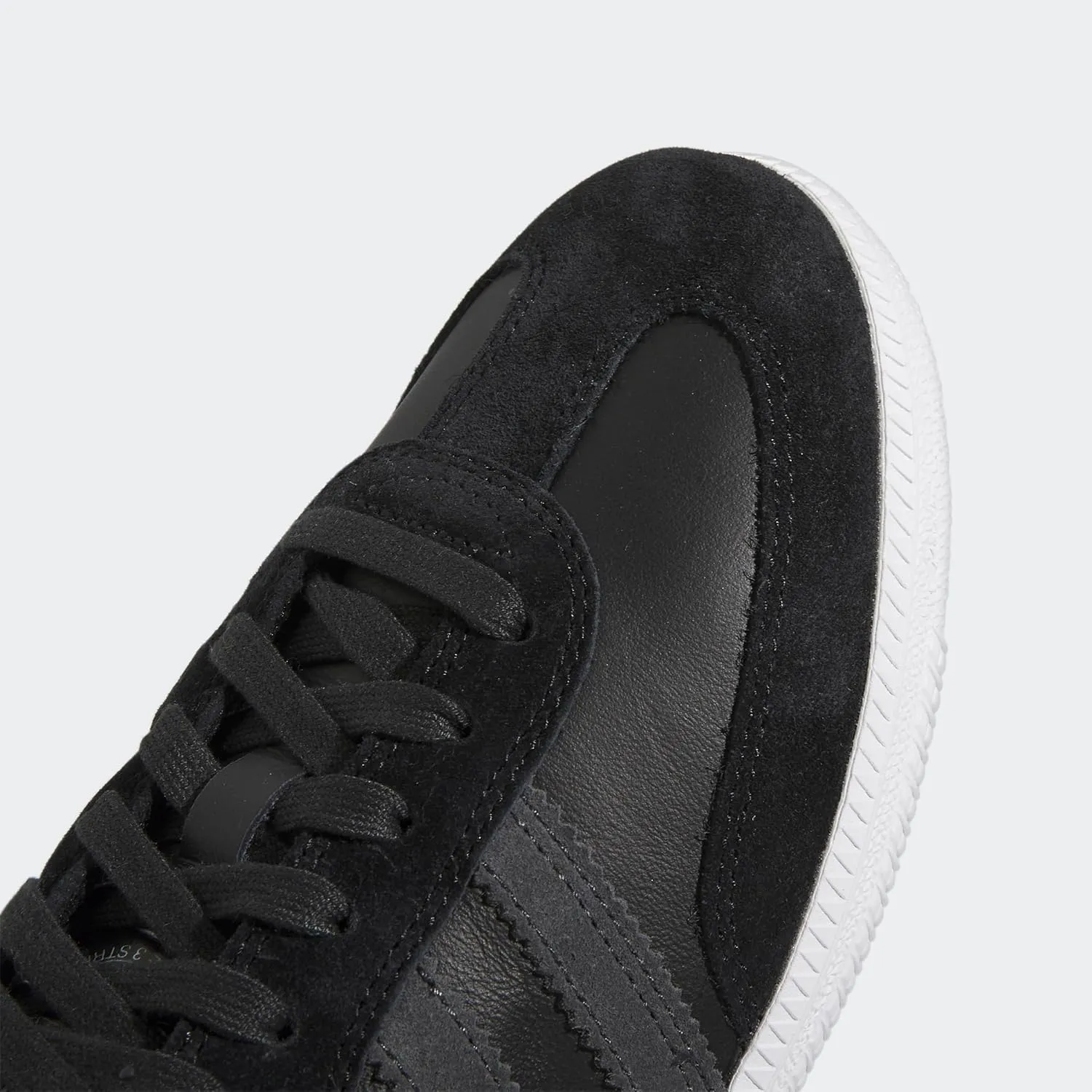 Adidas Samba ADV Shoes