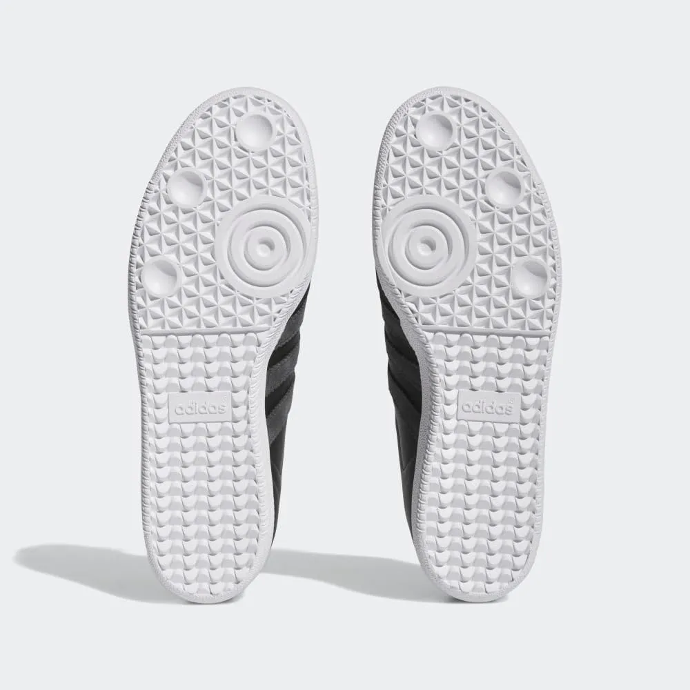 Adidas Samba ADV Shoes