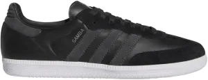 Adidas Samba ADV Shoes
