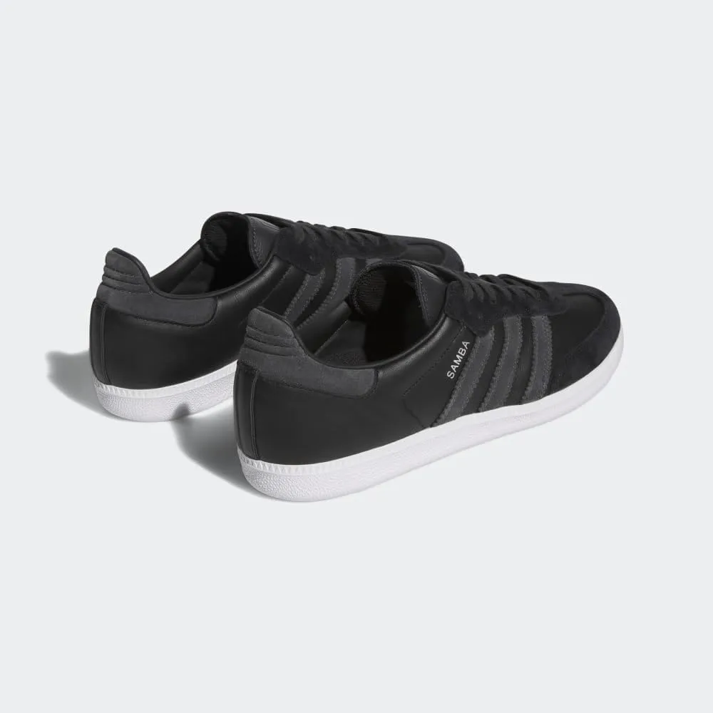 Adidas Samba ADV Shoes