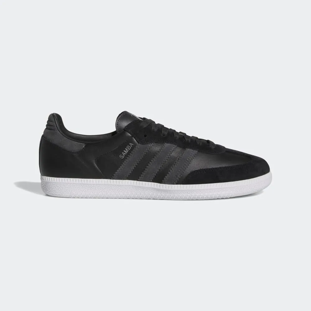 Adidas Samba ADV Shoes
