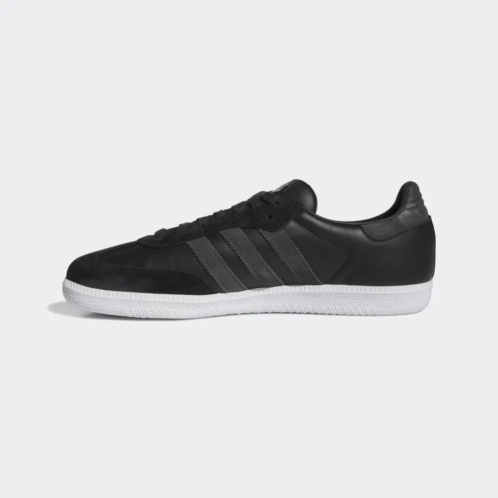 Adidas Samba ADV Shoes