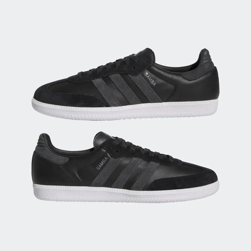 Adidas Samba ADV Shoes