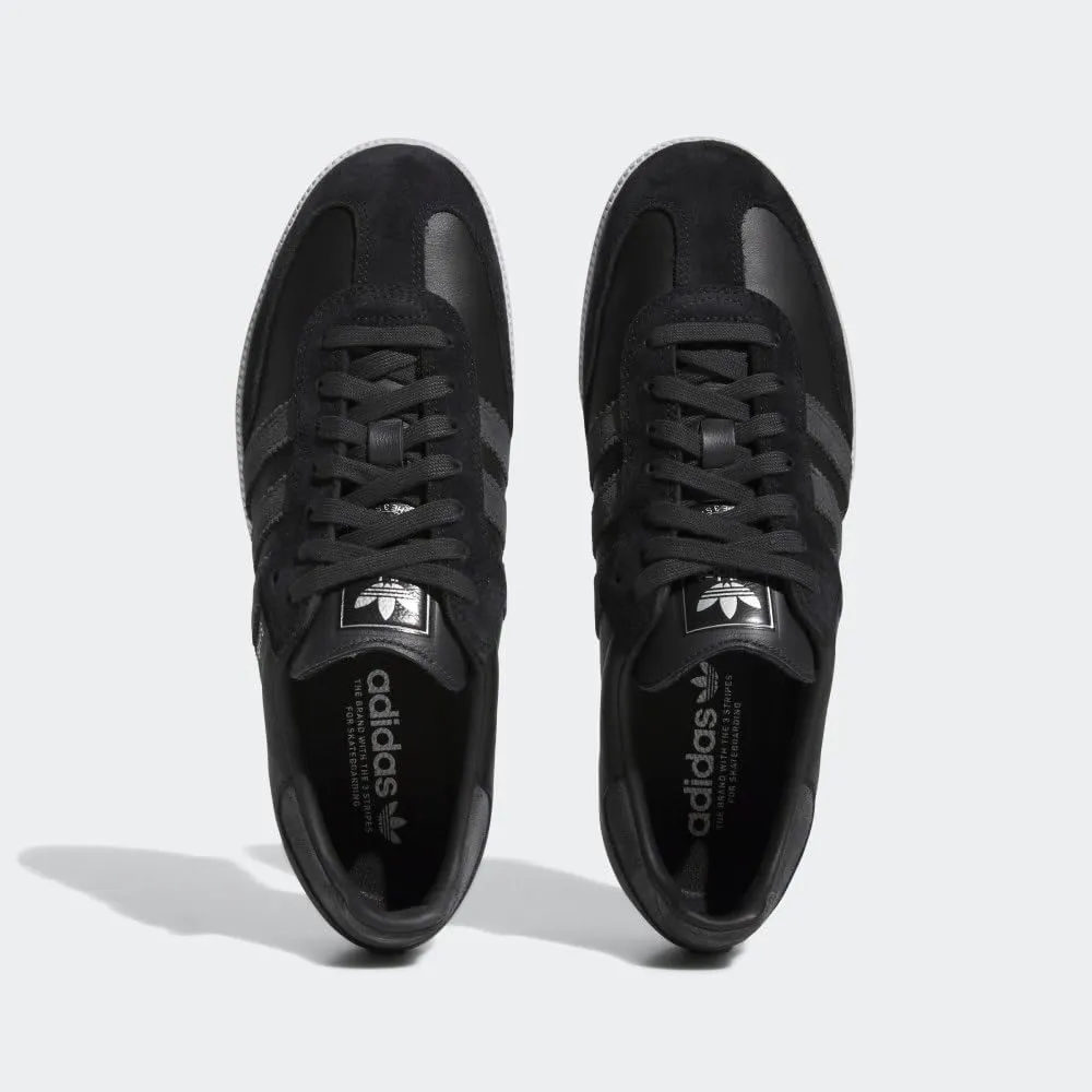 Adidas Samba ADV Shoes