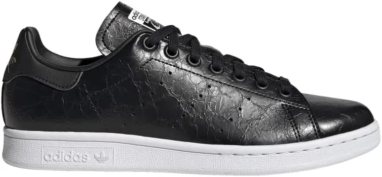 Adidas Stan Smith Womens Shoes
