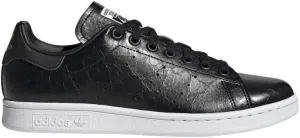 Adidas Stan Smith Womens Shoes