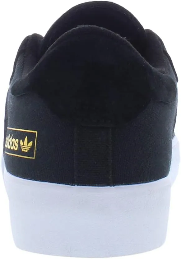 adidas unisex-adult Matchbreak Super