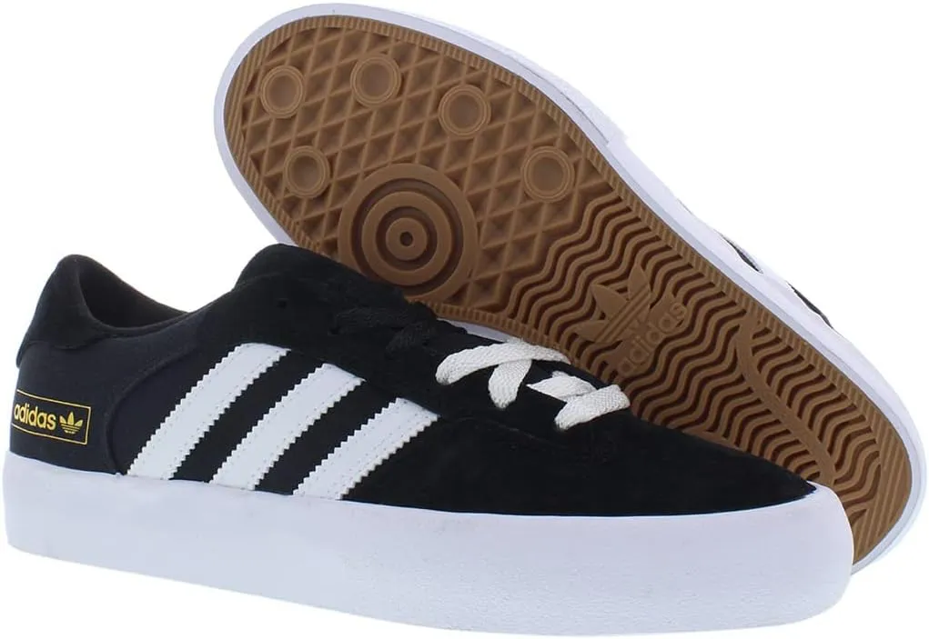 adidas unisex-adult Matchbreak Super