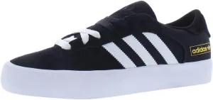 adidas unisex-adult Matchbreak Super