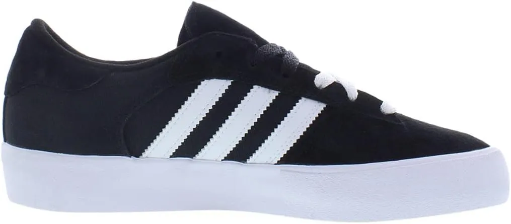 adidas unisex-adult Matchbreak Super