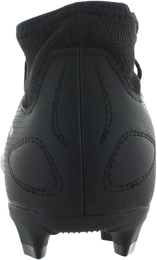 adidas Unisex Club Sock J Football Boots Flexible Groun (Little Big Kid) Sneaker