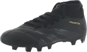 adidas Unisex Club Sock J Football Boots Flexible Groun (Little Big Kid) Sneaker