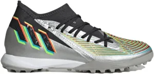 adidas Unisex Edge.3 Turf Soccer Shoe