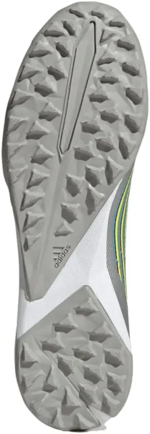 adidas Unisex Edge.3 Turf Soccer Shoe