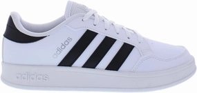 adidas Breaknet Sleek Shoes