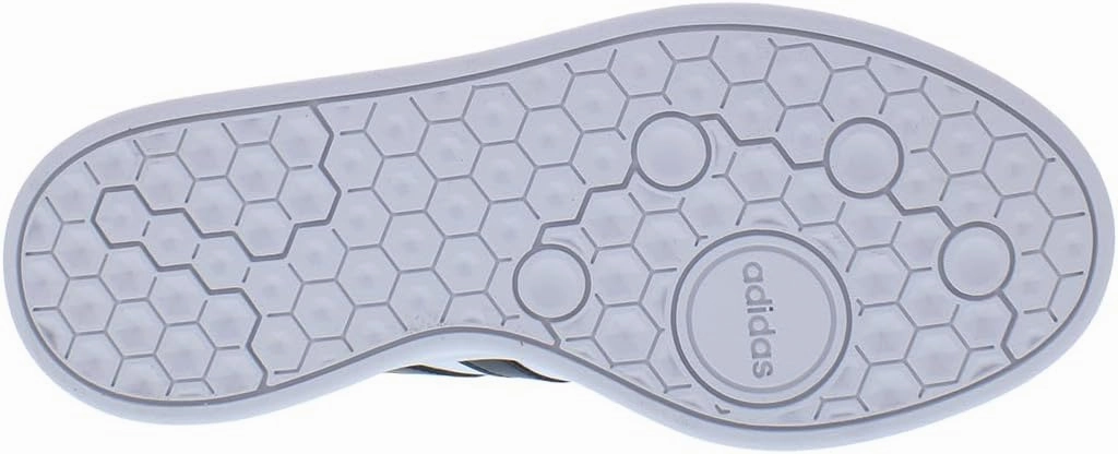 adidas Breaknet Sleek Shoes