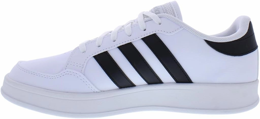 adidas Breaknet Sleek Shoes