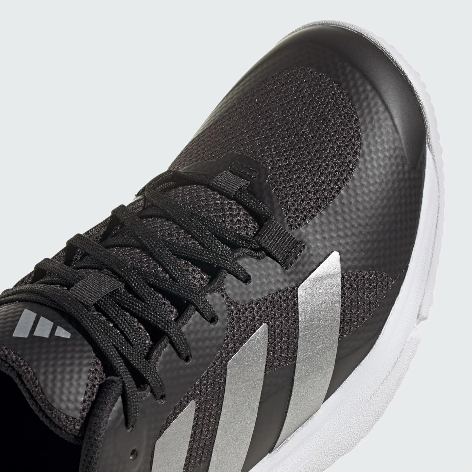 Adidas Court Team 2.0 Women's Sneakers