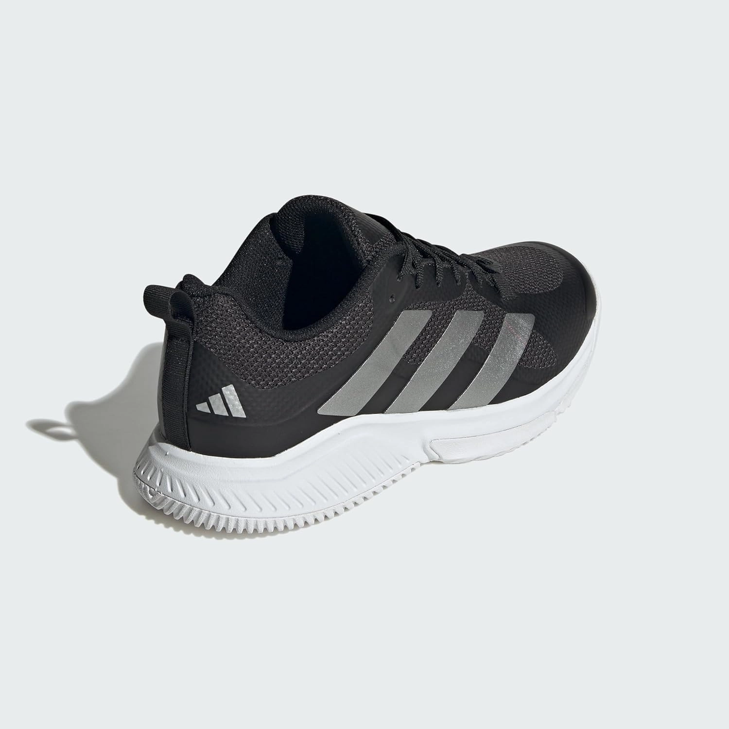 Adidas Court Team 2.0 Women's Sneakers