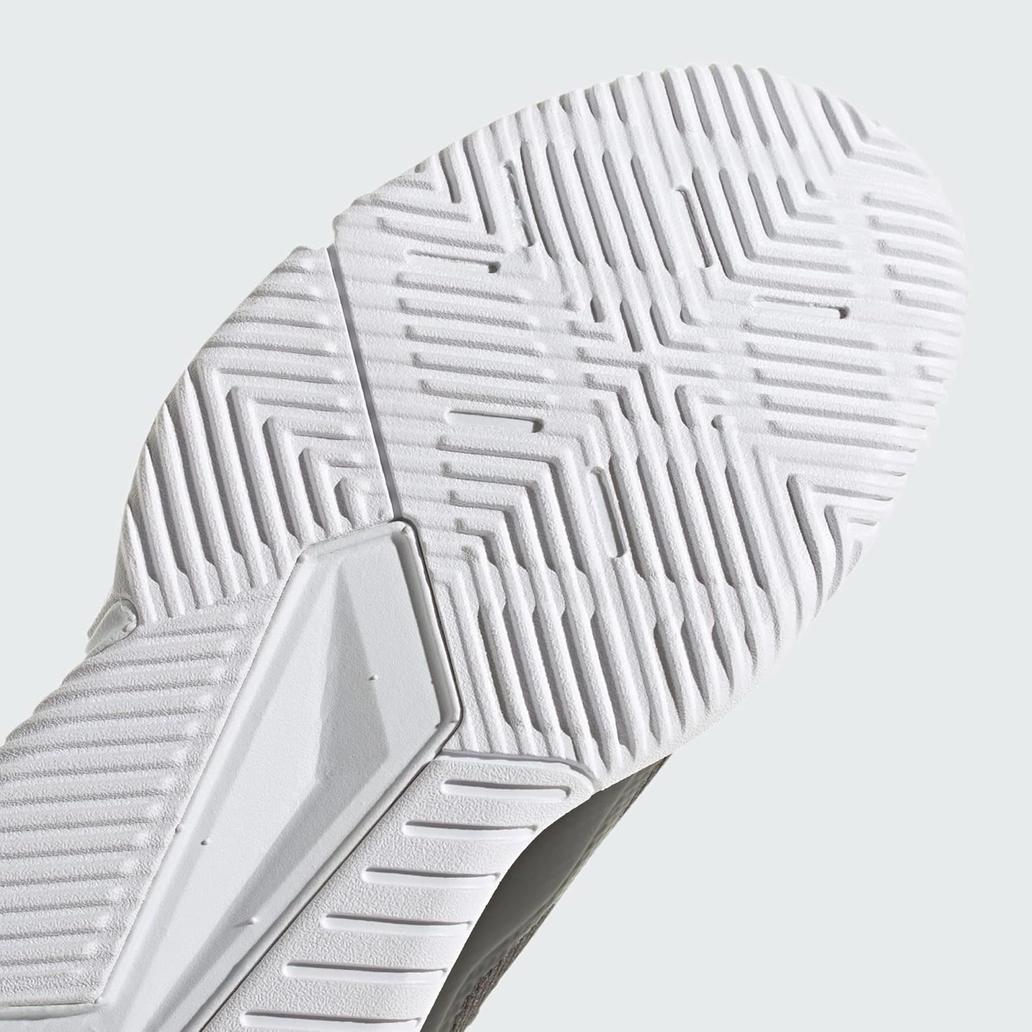 Adidas Court Team 2.0 Women's Sneakers