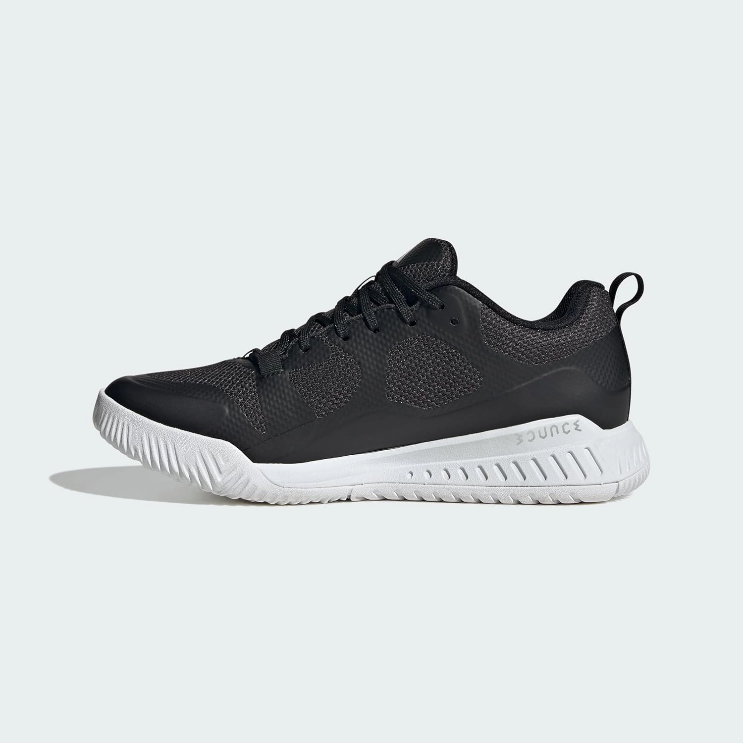 Adidas Court Team 2.0 Women's Sneakers