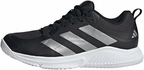 Adidas Court Team 2.0 Women's Sneakers