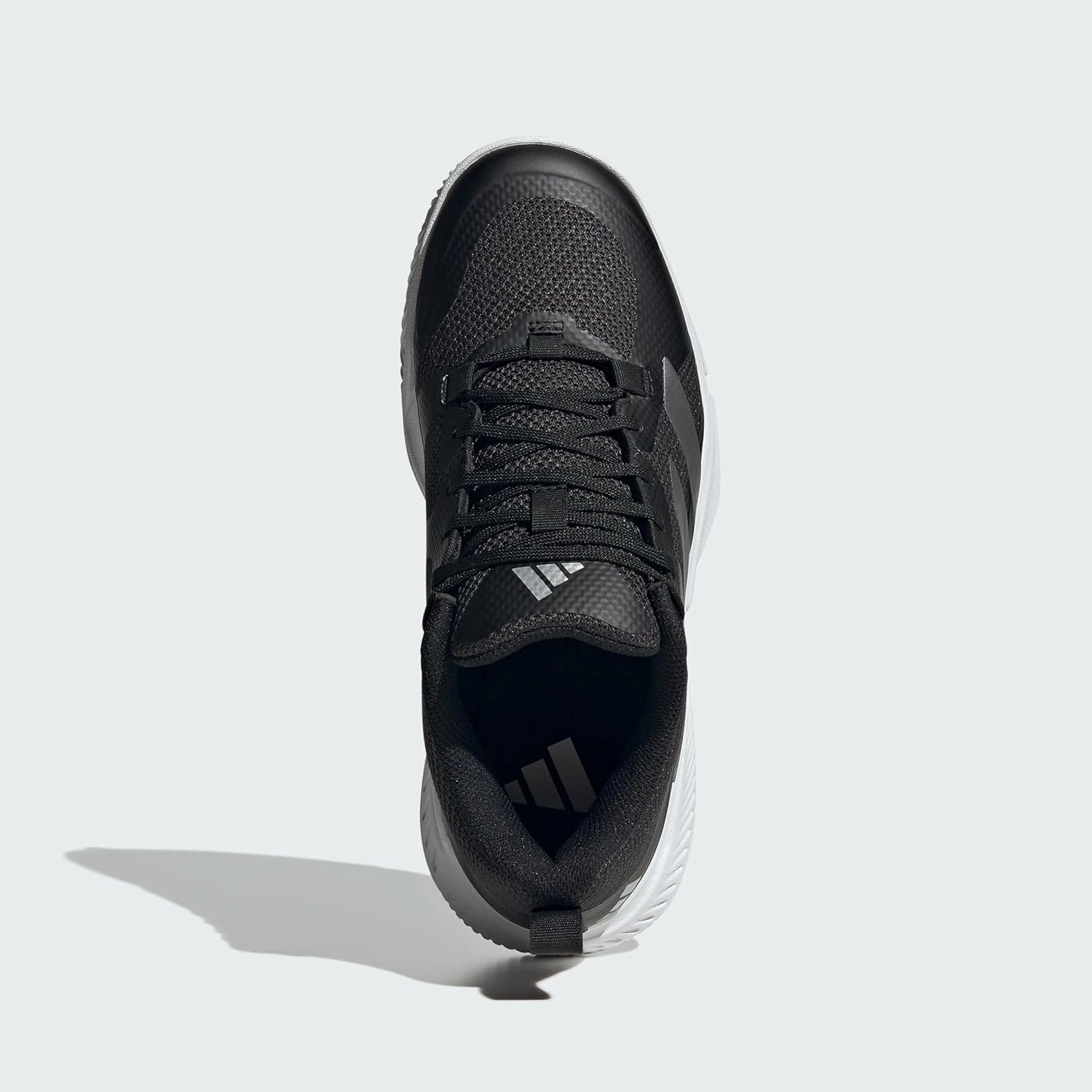 Adidas Court Team 2.0 Women's Sneakers