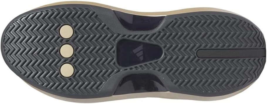 adidas Crazy IIInfinity Unisex Shoes