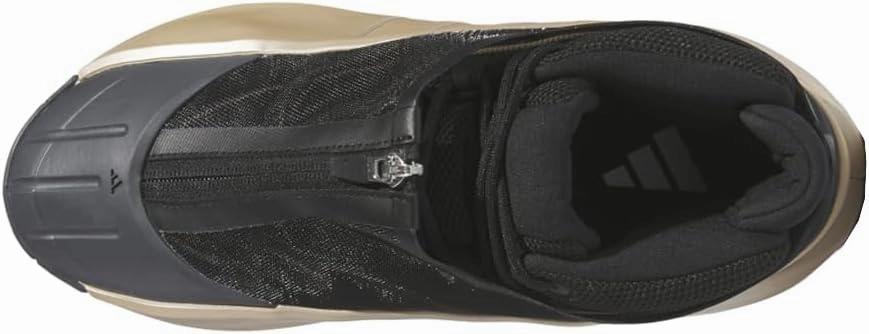 adidas Crazy IIInfinity Unisex Shoes