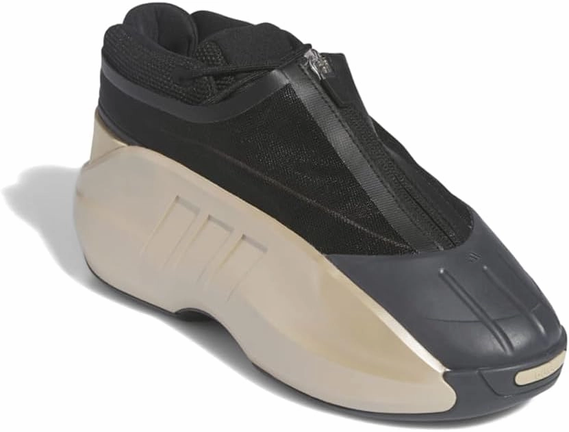 adidas Crazy IIInfinity Unisex Shoes