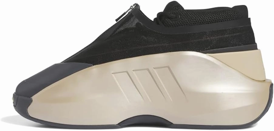 adidas Crazy IIInfinity Unisex Shoes