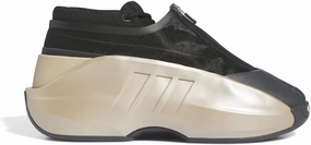 adidas Crazy IIInfinity Unisex Shoes