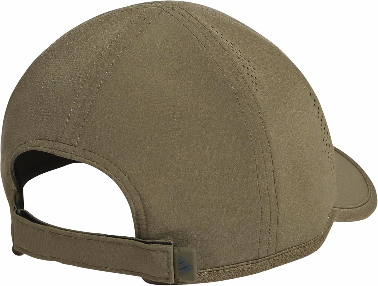 adidas Men's Superlite Relaxed Adjustable Performance Cap