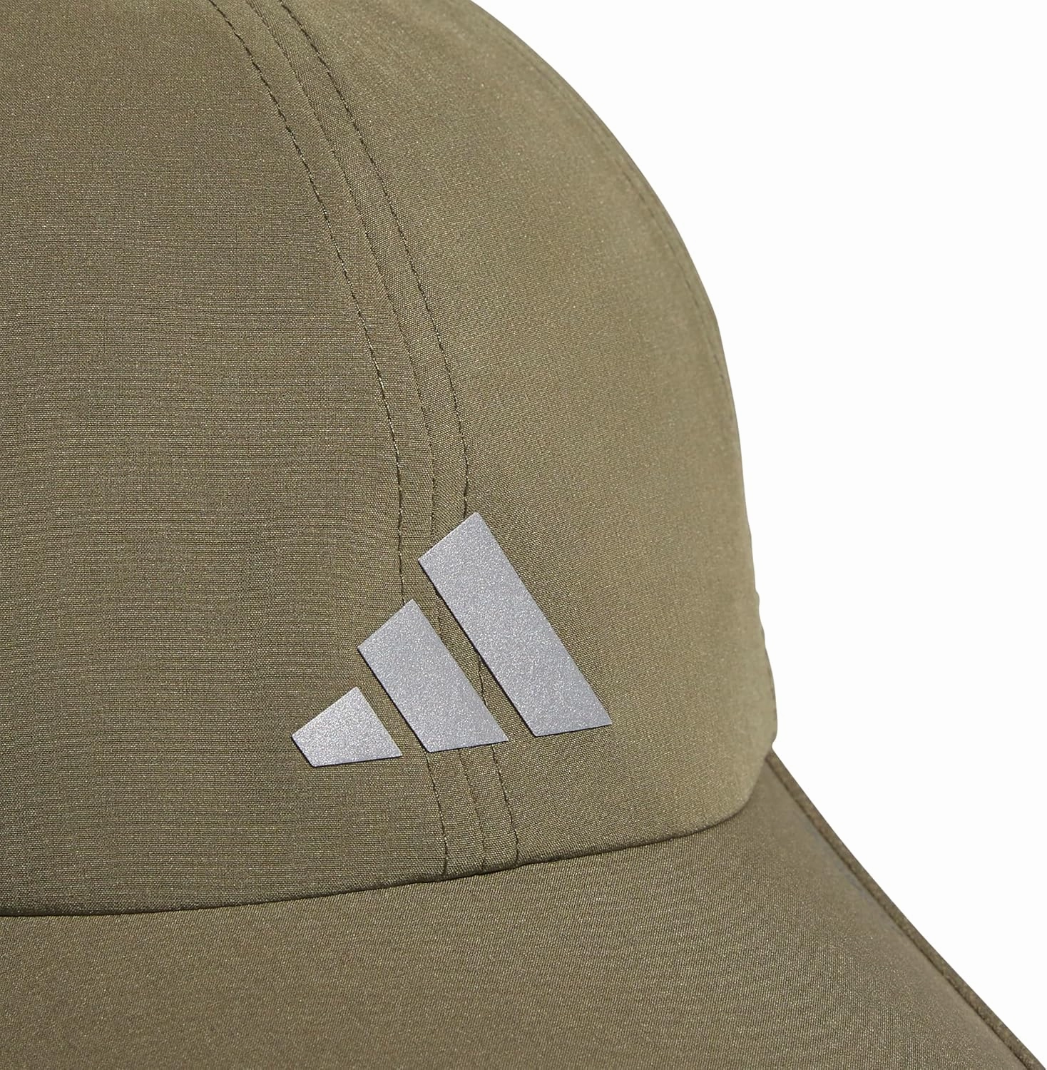 adidas Men's Superlite Relaxed Adjustable Performance Cap