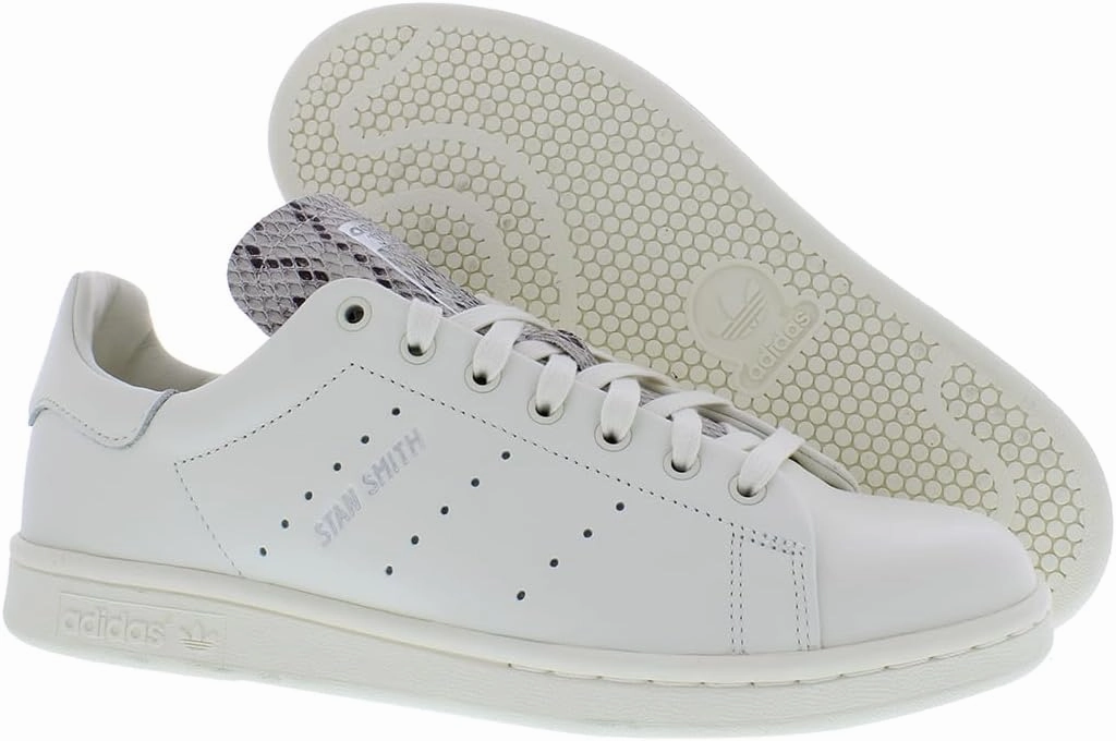 adidas Mens NMD_G1 Lace Up Sneakers Shoes Casual - Beige