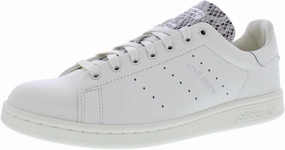 adidas Mens NMD_G1 Lace Up Sneakers Shoes Casual - Beige