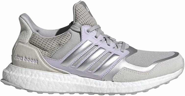 adidas Originals Women's Ultraboost Running Shoe