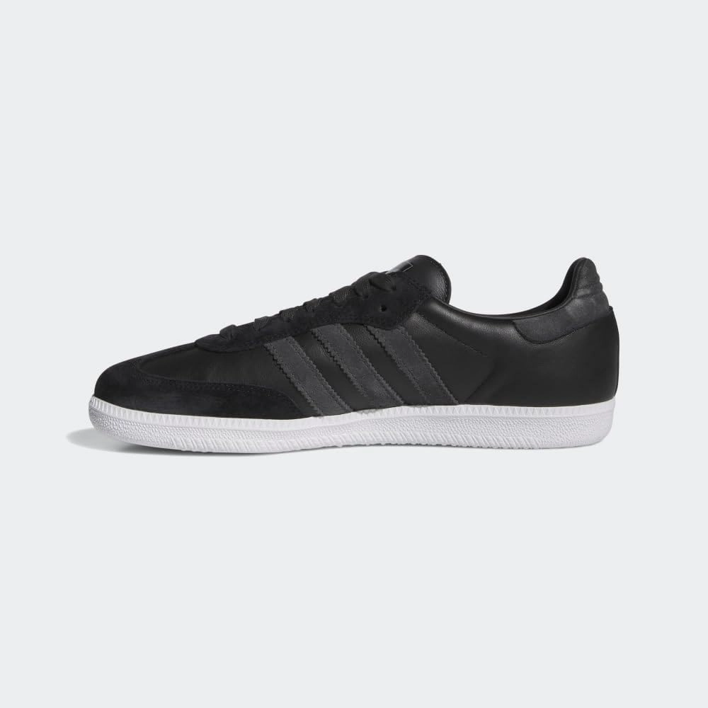 Adidas Samba ADV Shoes